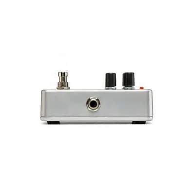 Electro Harmonix Nano Deluxe Memory Man image 3