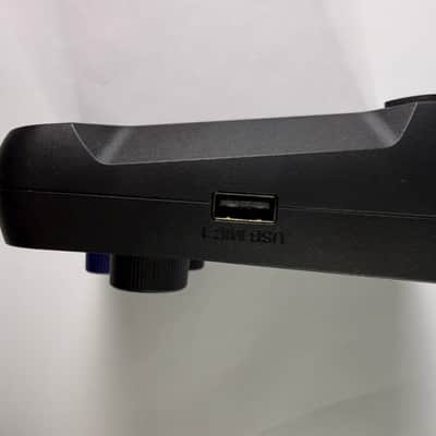Zoom PodTack P2 image 10