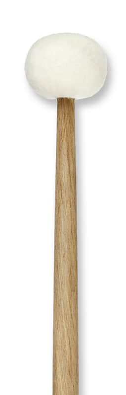 Vic Firth Timpani Mallet GEN6 Bild 1