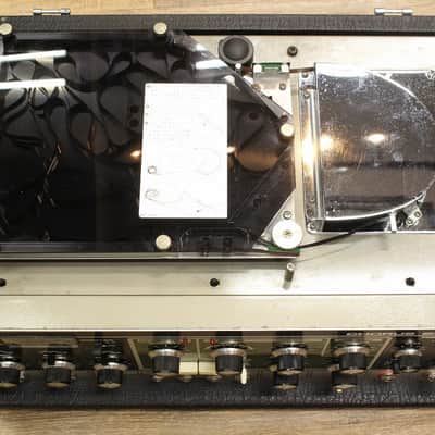 ROLAND RE-301 Chorus Echo [611424] (02/16) image 8