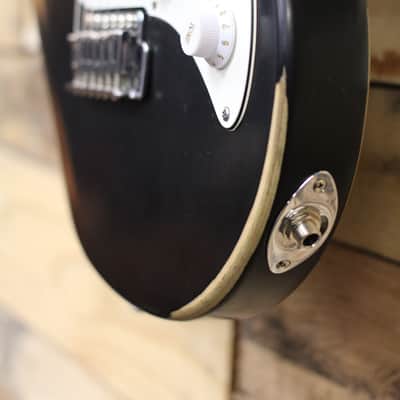 Peavey Raptor Plus, Wolfgang Headstock - Used image 7