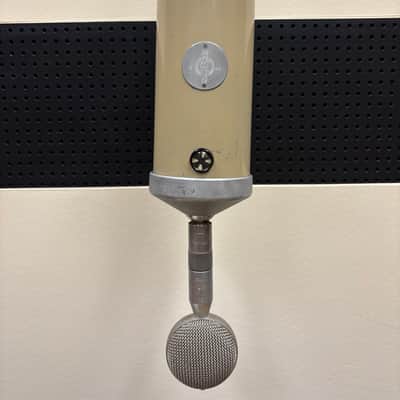 Neumann CMV 5 with M7 Capsule - 40’s image 2