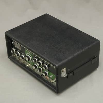ROLAND RE-201 Space Echo [931678] (04/01) image 6