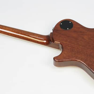 PRS S2 McCarty 594 Singlecut 2026 - Present - Vintage Natural image 14