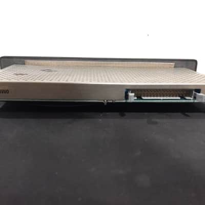 Mackie Firewire I/O Option Card for Onyx 1220 1620 1640 mixer 24-bit 96kHz image 5