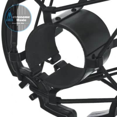 Gator Studio Microphone Universal Shockmount image 3