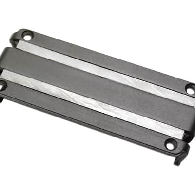 Lace Alumitone Bass Bar 4.5 6-String Bass Pickup