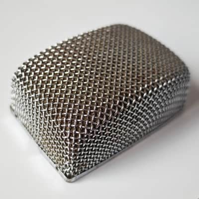 AKG D12 Parts image 4
