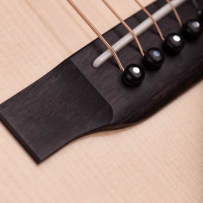 Collings D1 image 9