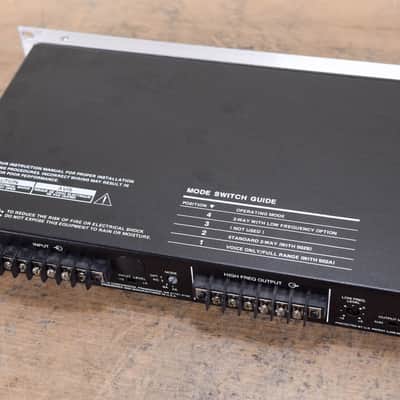 アンプ Bose controle 502C Bose 502C System Controller (church owned) CG00TBX | Reverb Finland