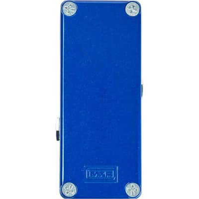 MXR M280 M280 Vintage Bass Octave image 6