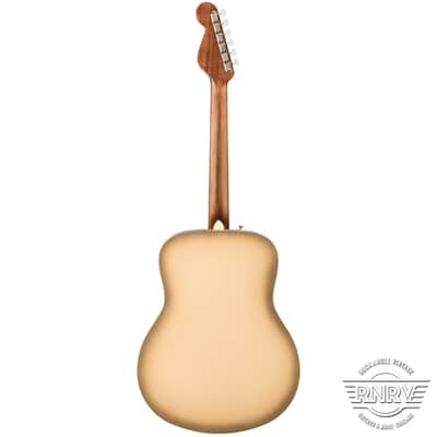 Fender California Vintage Palomino 2024 - Antigua image 4