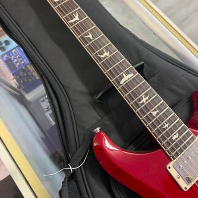 PRS S2 McCarty 594 Thinline image 7