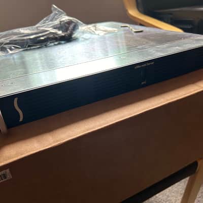 Sonnet xMac mini Server Thunderbolt 3 Avid HDX / UAD / RME PCIe Chassis 2022 image 3