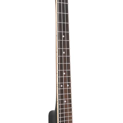 Gold Tone BUB Baritone-Scale Banjo Ukulele with Case image 5