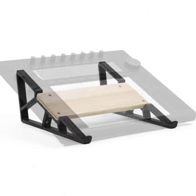 3DWaves MD Stands For Ableton Push 3 image 1