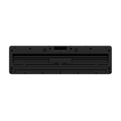 Casio CT-S1 Portable Electronic Keyboard, Black image 5