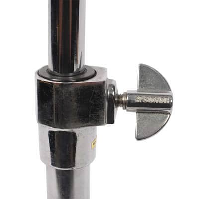 Sonor 200 Series Snare Stand Used image 2