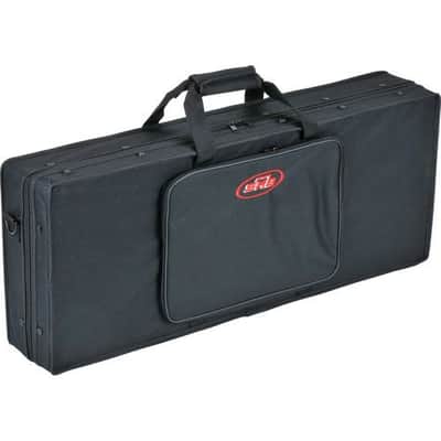 SKB 1SKB-SC3212 49-Key Keyboard Soft Case image 2