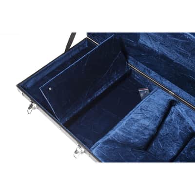 Schecter SGR-E-1 Case image 5