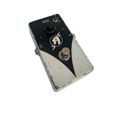 Rock N Roll Relics Stinger Boost *Authorized Dealer* FREE Shipping! image 3