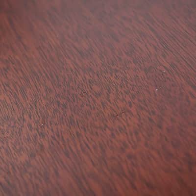 Martin J12-16GT 12 String 2003 image 11