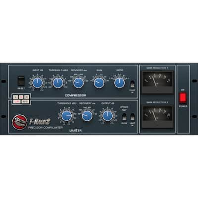 IK Downloads Total Studio MAX Download Code image 8