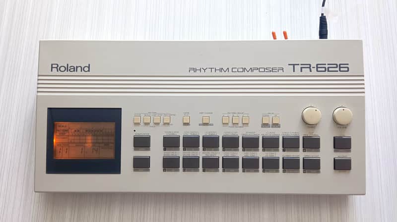 9862e3a8-8cdf-4000-9244-