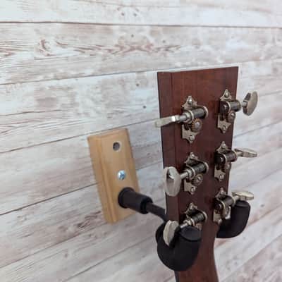 Used Collings D1 image 17