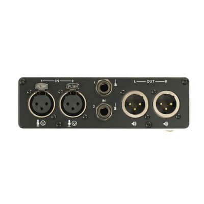 Apogee Duet 2 w/ Duet Breakout Box Owned by Mark Lettieri image 6
