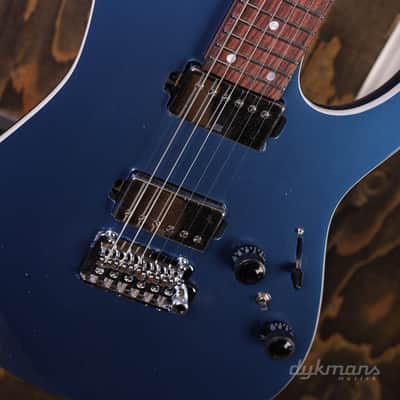 Ibanez AZ42P1PBE image 2