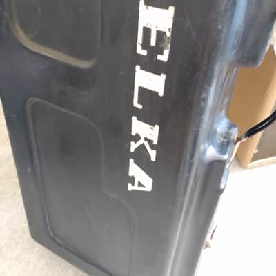 Elka solist 505 original case image 5