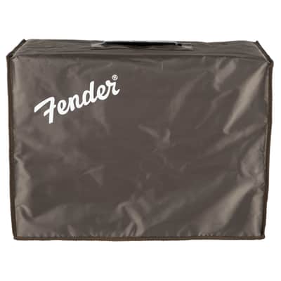Fender Hot Rod Deluxe / Blues Deluxe Amp Cover