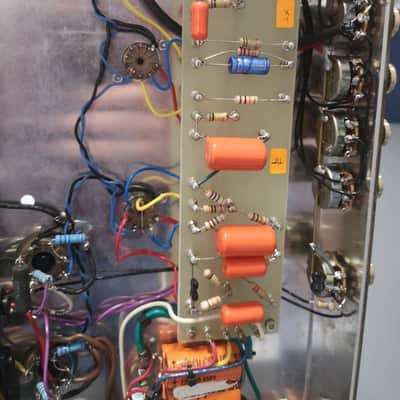 Ceriatone TW Clone Expression image 8