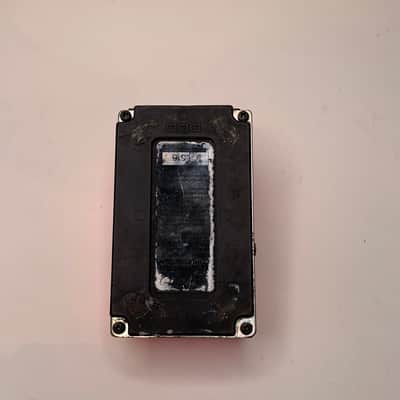 DOD Fx59 Thrash Master image 8