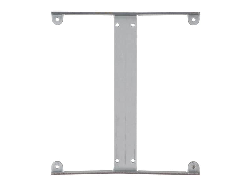 Buchla “H” Mounting Bracket