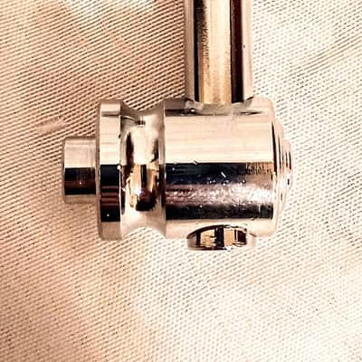 UNMARKED SNARE DRUM LUG - FREE SHIP TO CUSA! image 3