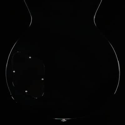 Gibson Les Paul Special Ebony (101) image 4