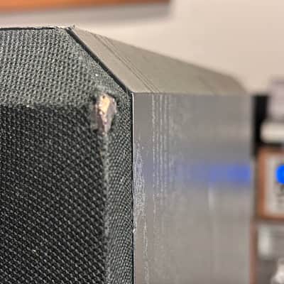 Velodyne VA 1012XII Hi-Fi 12" Subwoofer image 7