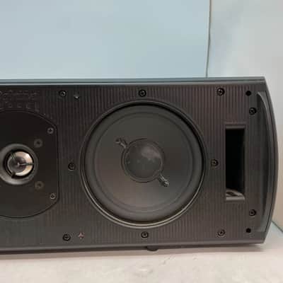 Definitive Technology ProCinema ProCenter C2 Center Channel Speaker TESTED WORKS image 4