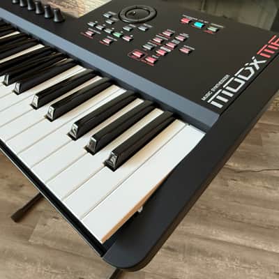 Yamaha MODX M6 61-Key [MINT condition] image 6