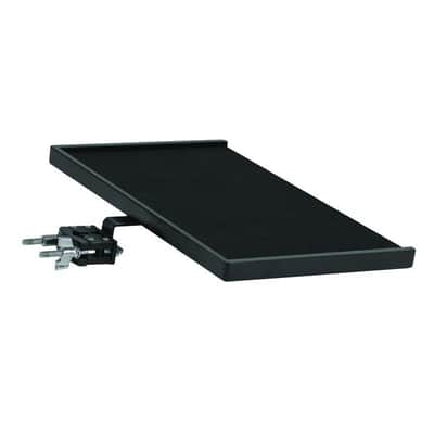Gibraltar SC-GSE-MNT Sidekick Essentials Table w/Mount image 2