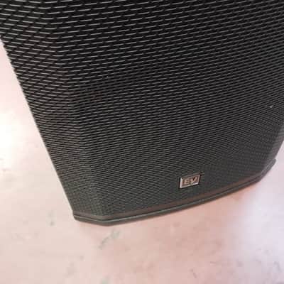 ELECTRO VOICE ETX-15P image 3