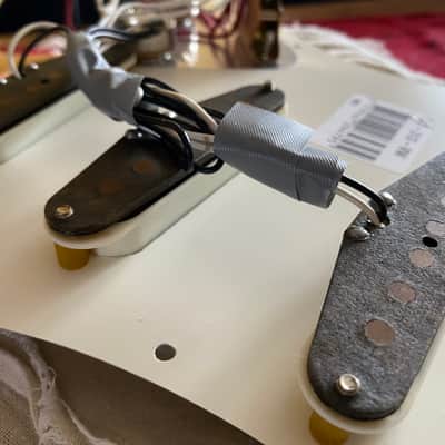 Greco SE-800 Custom Order 1979 upgraded image 20