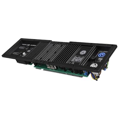 PSG Audio HDL20-AMP 1400W Amplifier Module (Aftermarket Compatible with RCF HDL 20-A) image 2