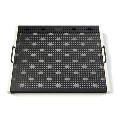 Temple Audio TRIO 21 VW Pedalboard
