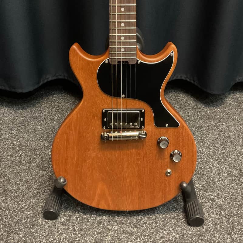 Gordon Smith GS1 Heritage 2026 - Natural