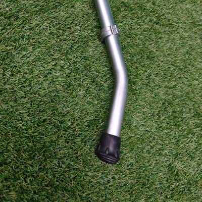 ⚡Rogers Big R Bass Drum Spur Leg 1 Inch⚡ image 1