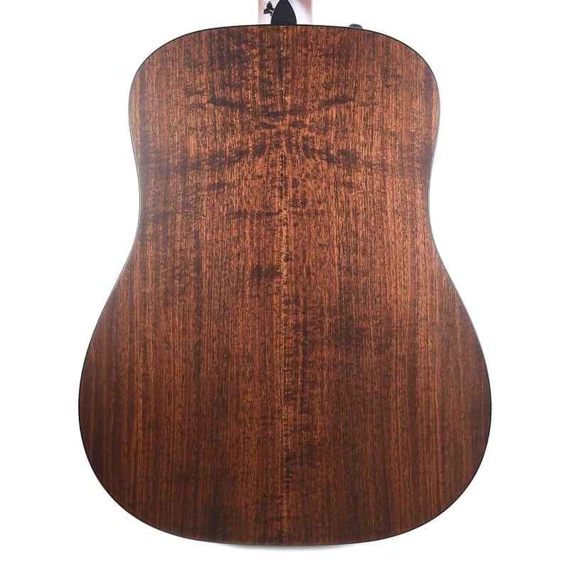 Taylor 360e image 4