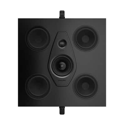 SONUS FABER Arena 10 - 3-Way In-Wall Speaker - NEW! image 2